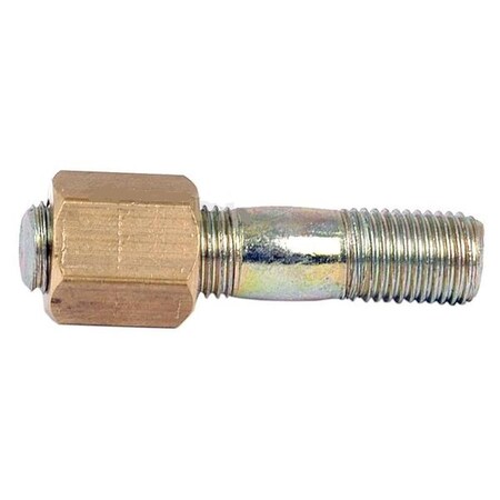 Aftermarket S41346 Stud And Nut 731862M1